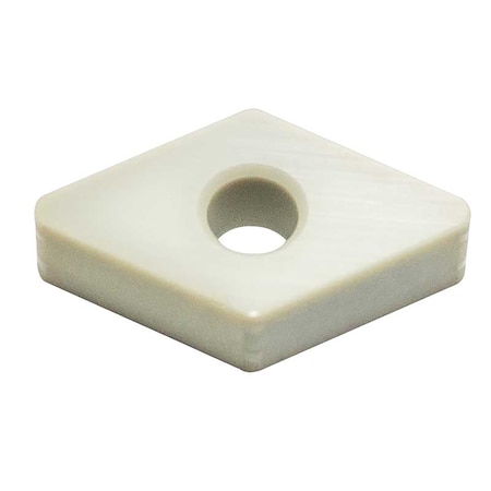 Sowa 1/2 in, DNMA, 3/64 in, Silicon Nitride 149576PK
